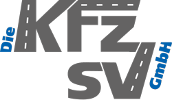 Die KFZ Sachverständigen GmbH