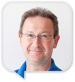 Kfz-Sachverständiger Joachim Schmücke